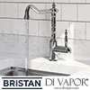 Bristan Colonial Easyfit Sink Mixer Spare Part